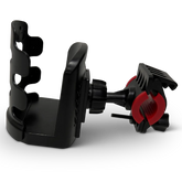 ElectricGoBike Cup Holder Accessories